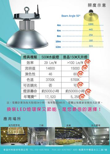 燈飾照明採購網